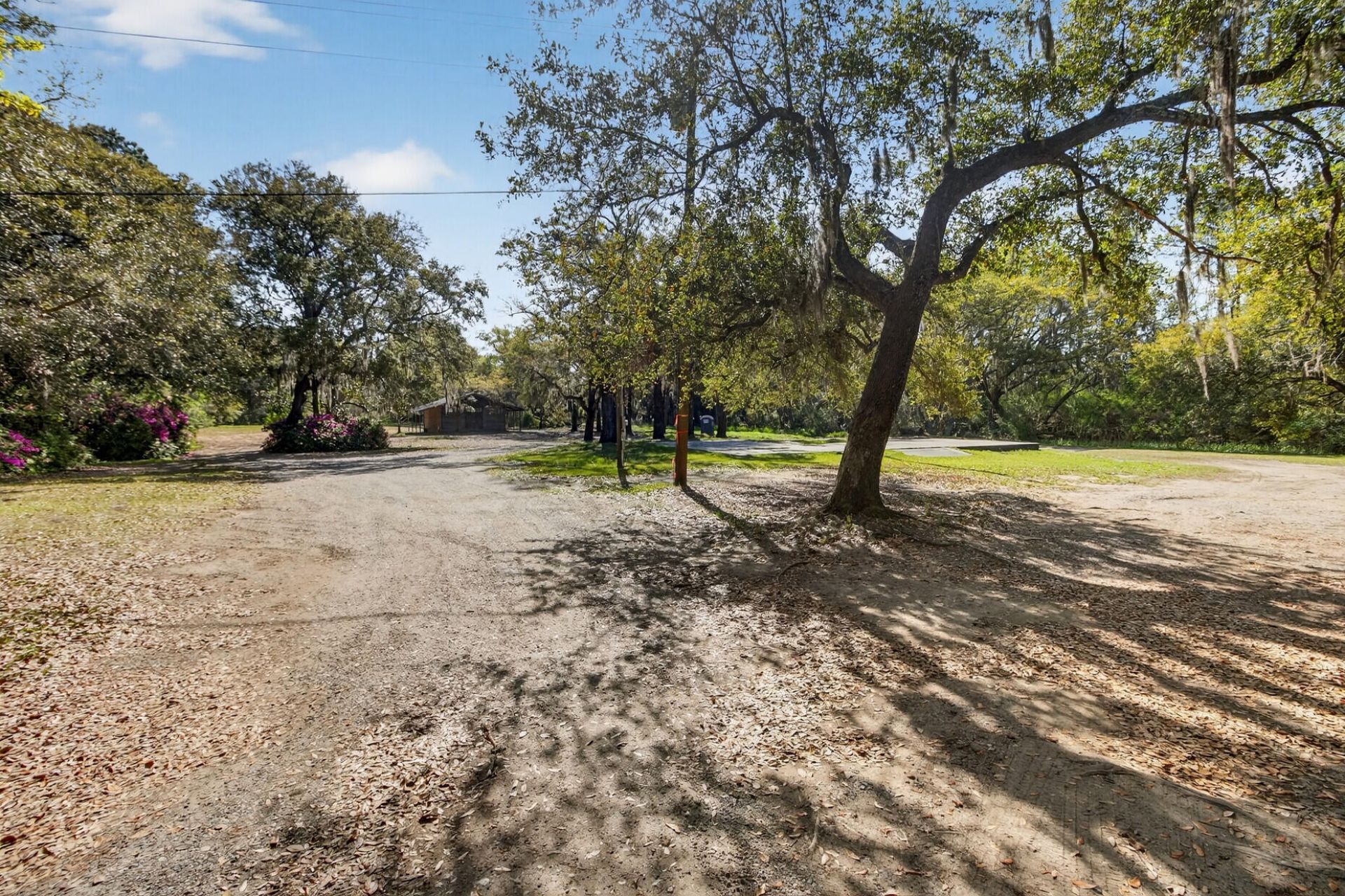 2907 River Road Photo 13