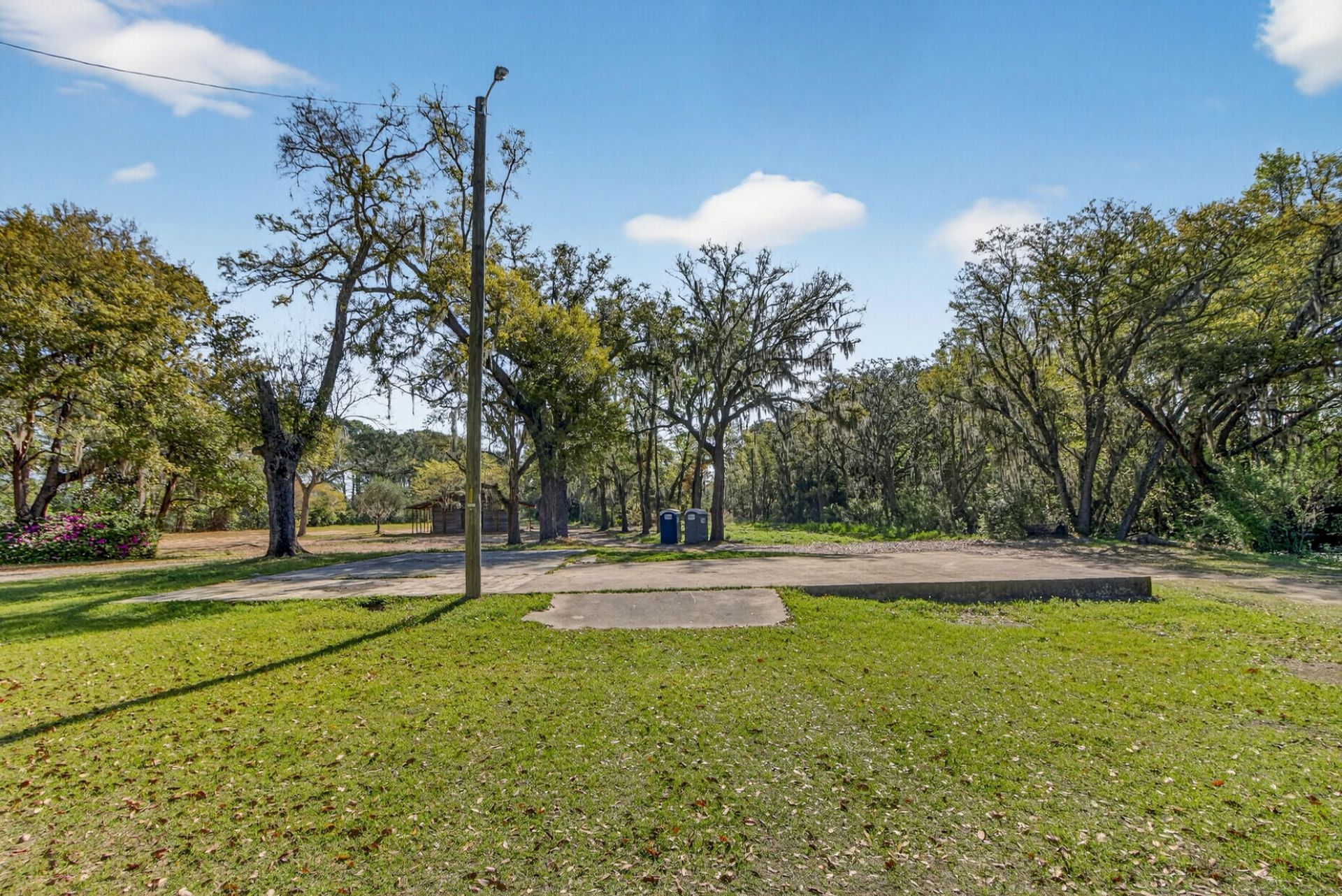 2907 River Road Photo 14