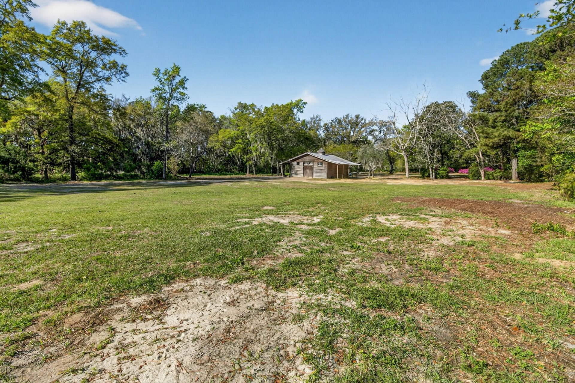 2907 River Road Photo 16