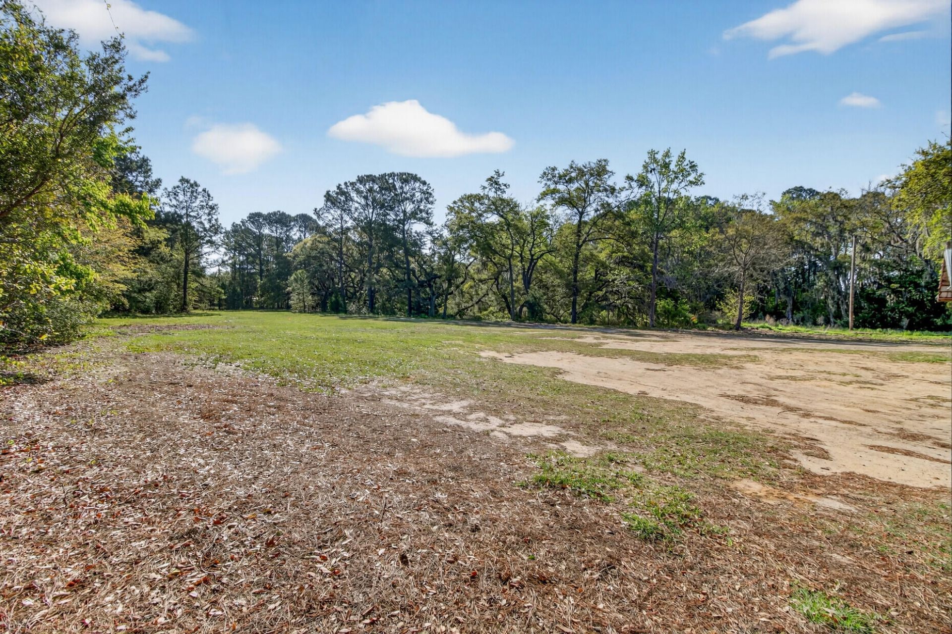 2907 River Road Photo 17