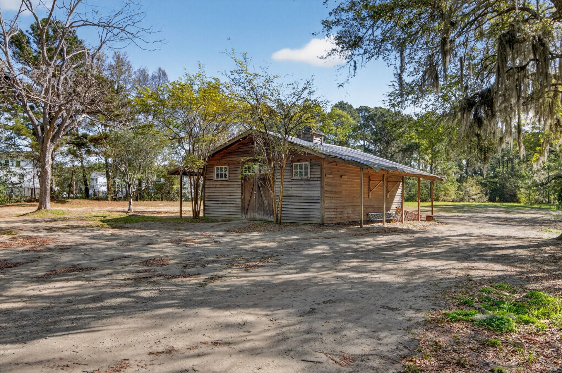 2907 River Road Photo 17
