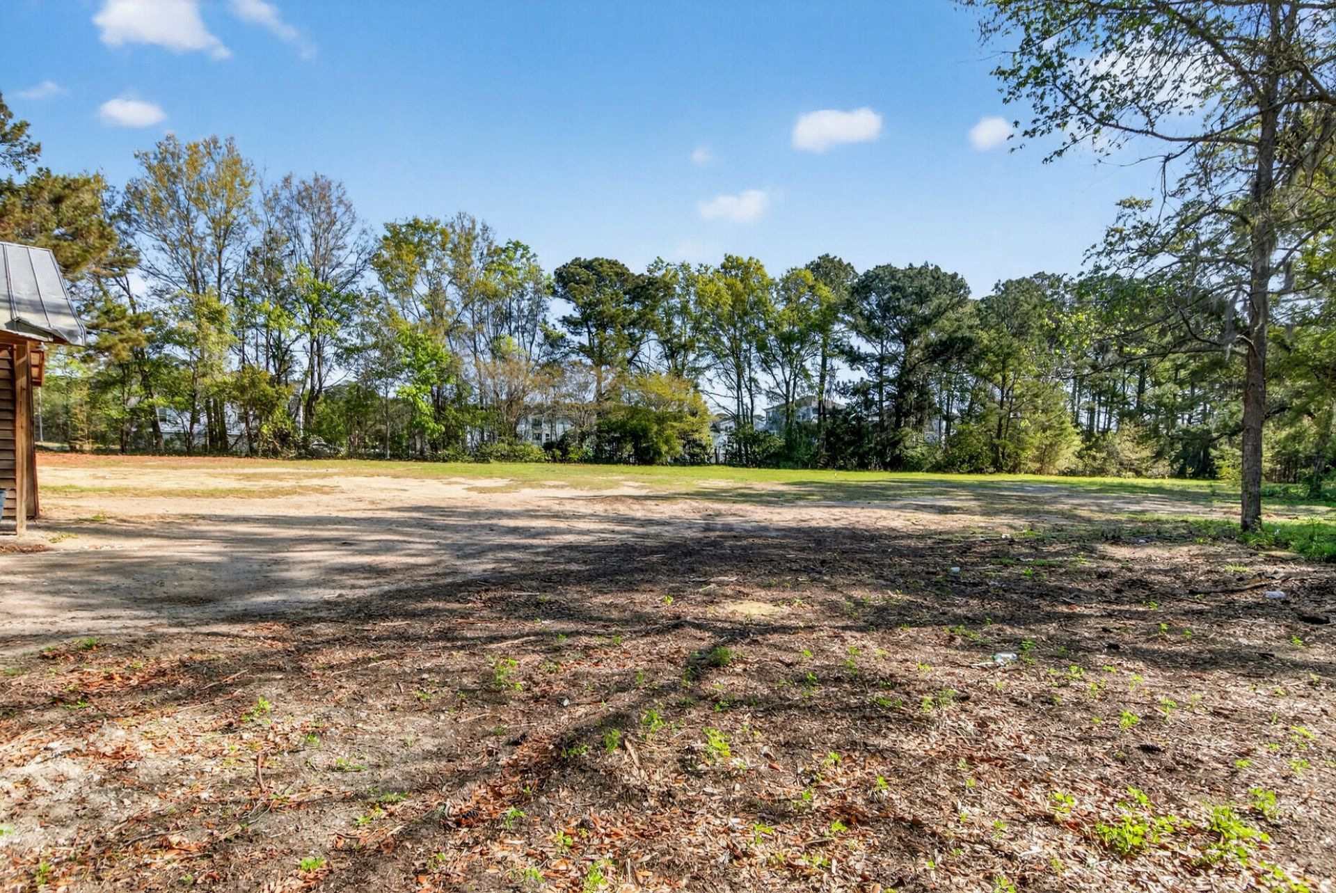 2907 River Road Photo 19