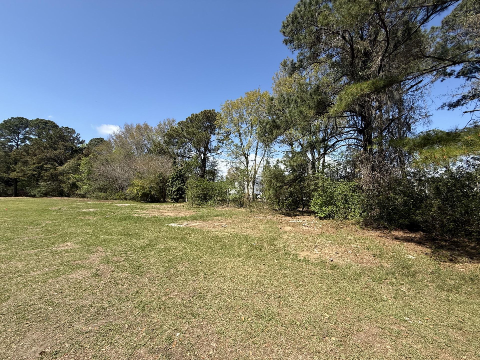 2907 River Road Photo 19