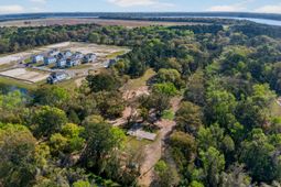 2907 River Road photo 4