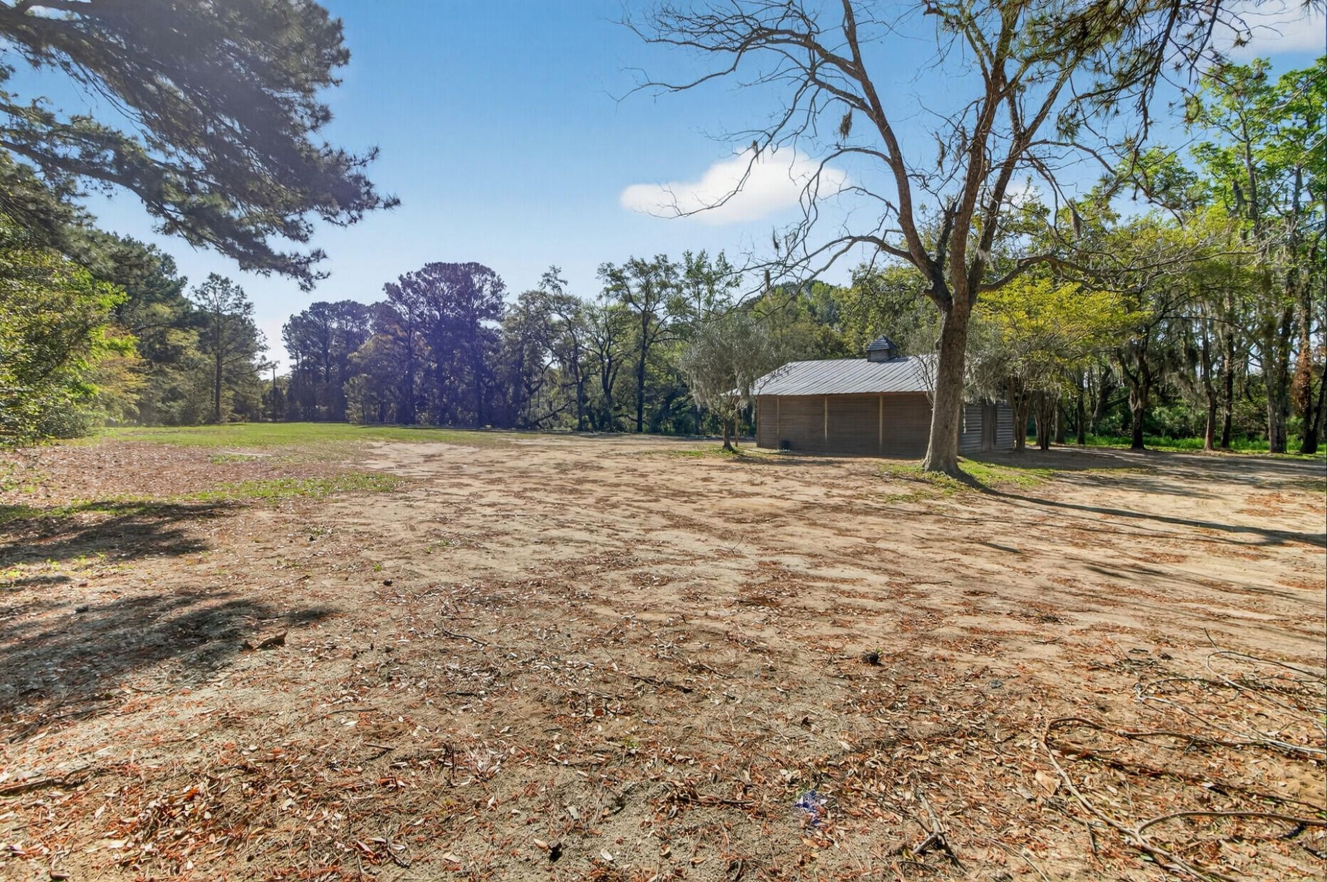 2907 River Road Photo 21