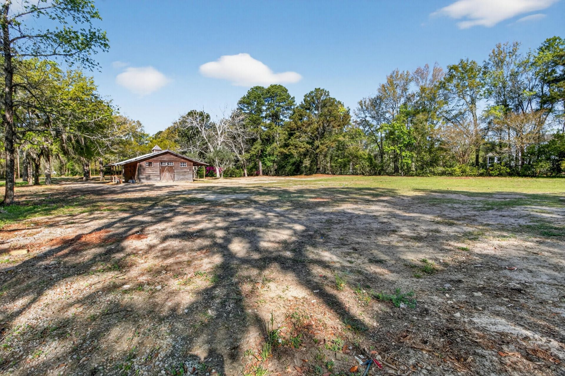 2907 River Road Photo 21