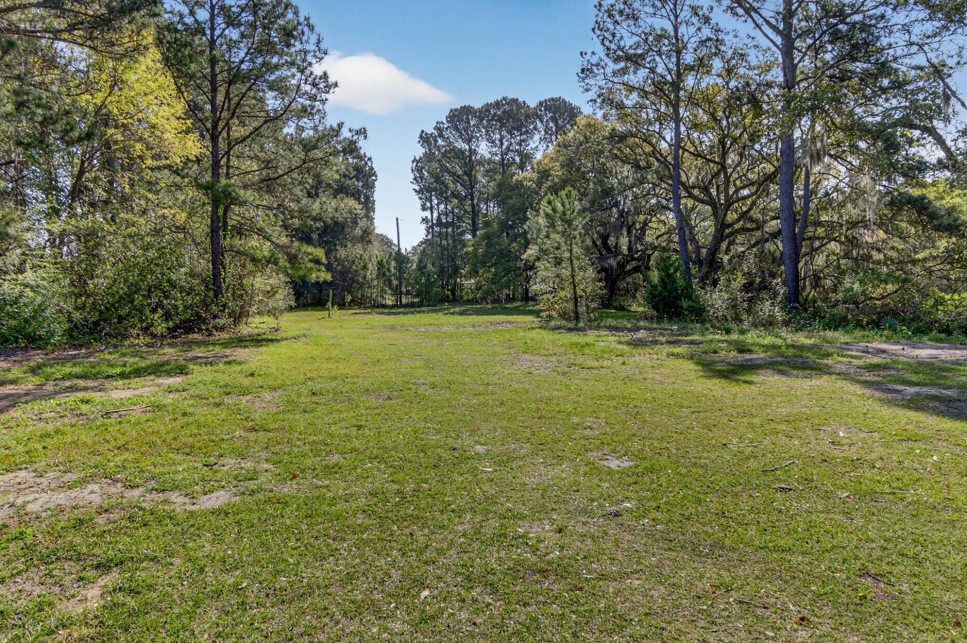 2907 River Road Photo 23