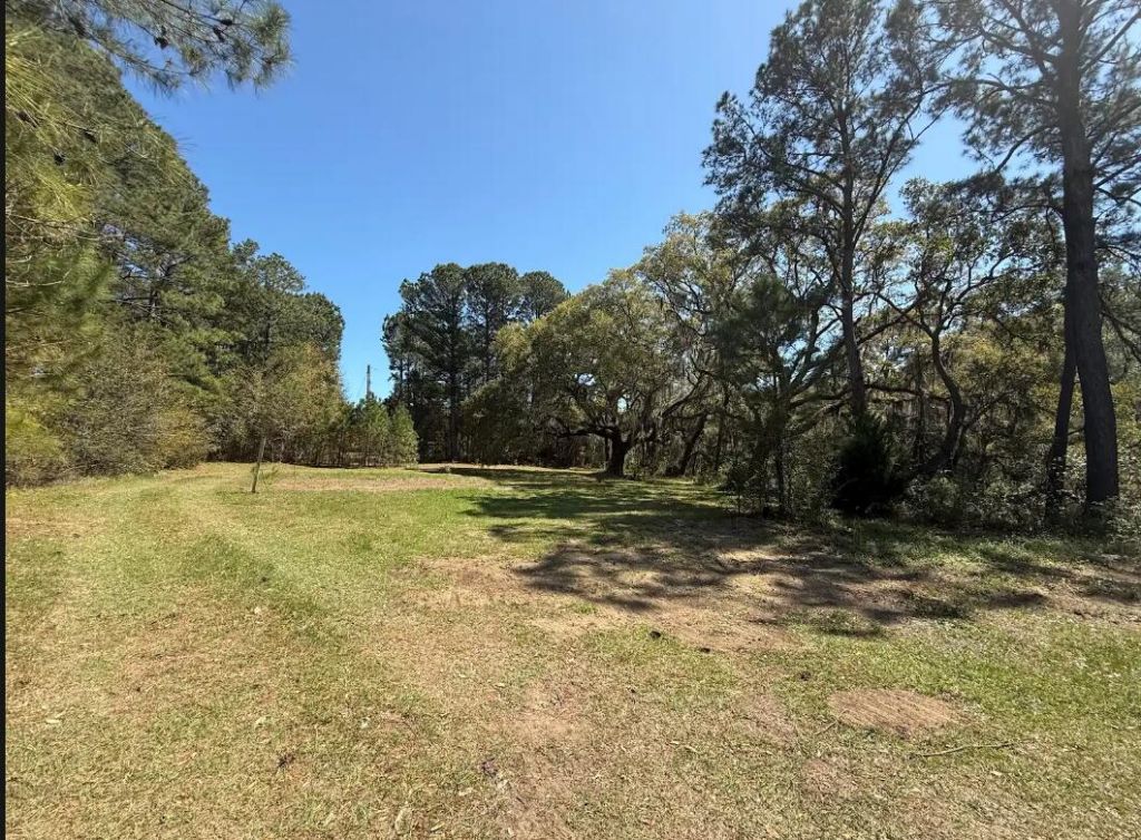 2907 River Road Photo 24