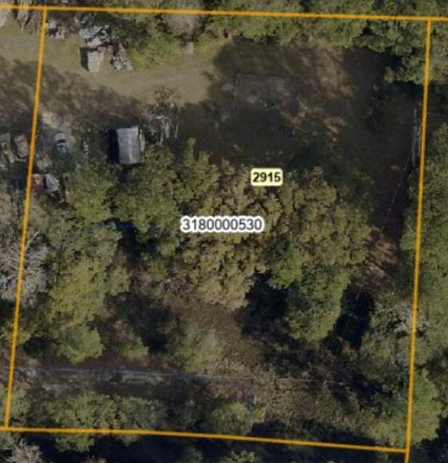 2907 River Road Photo 24