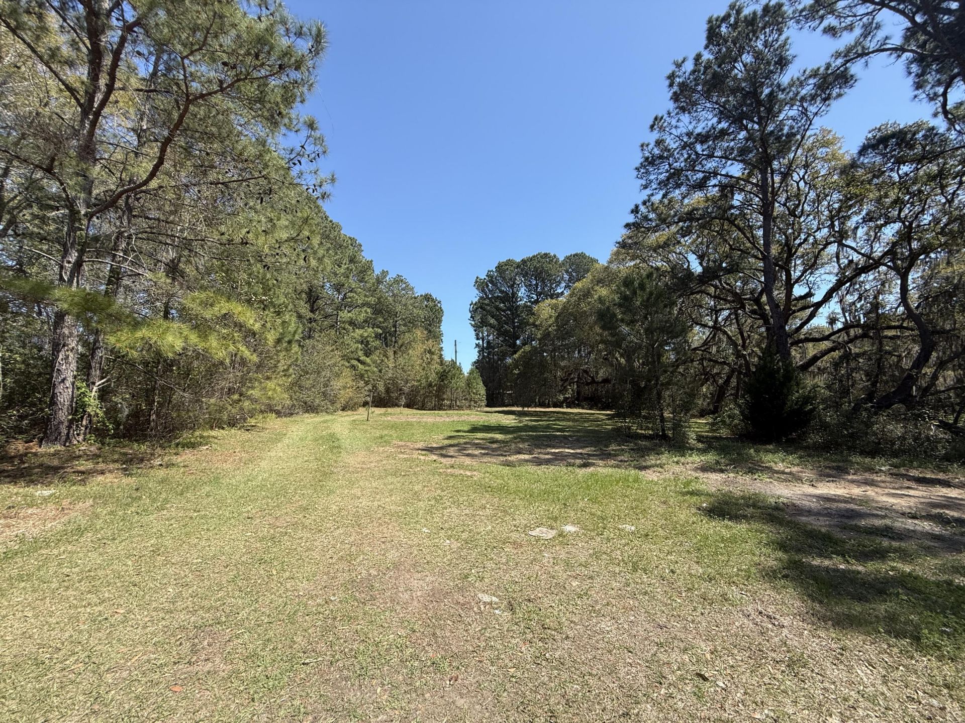 2907 River Road Photo 25