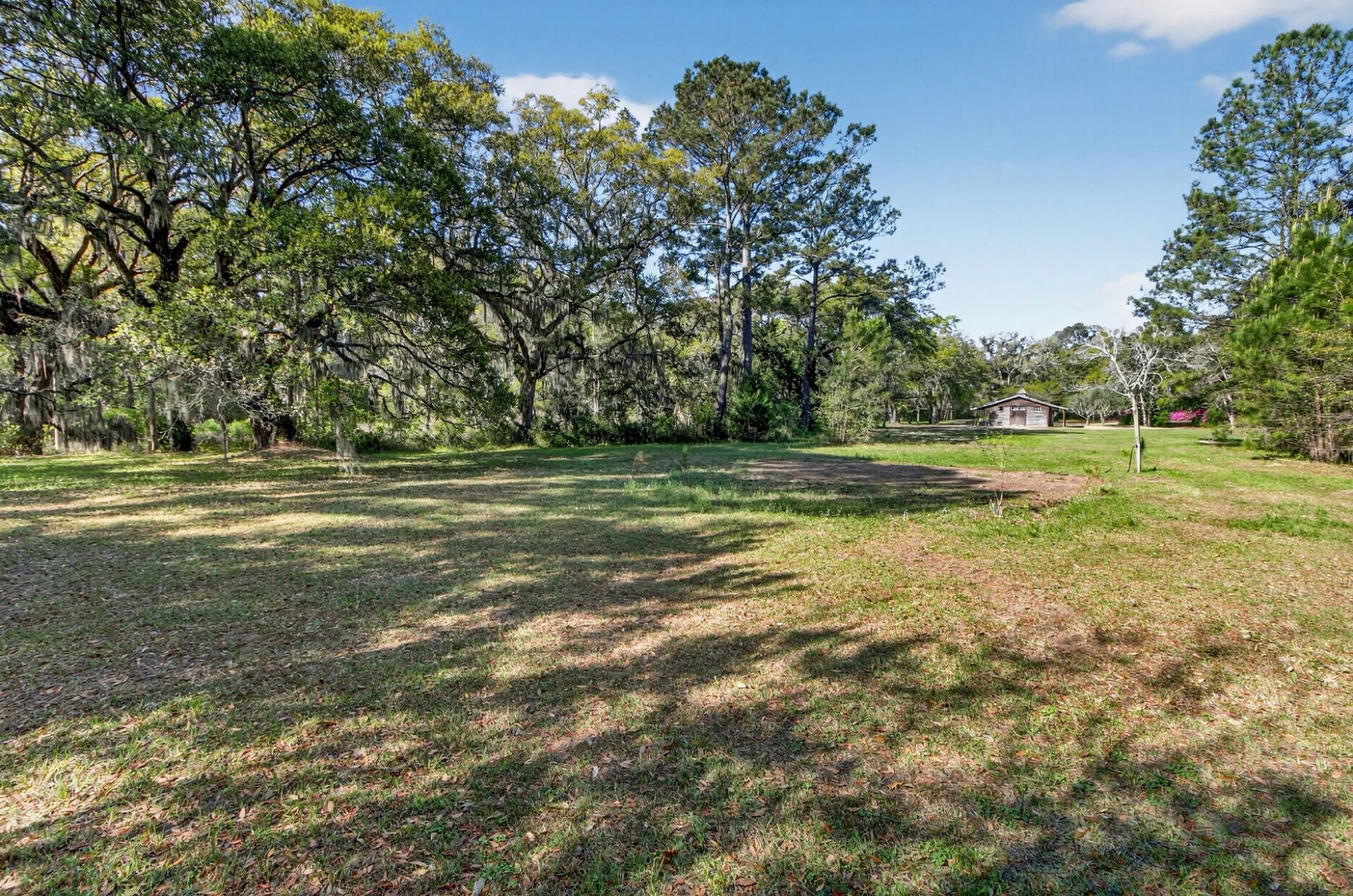 2907 River Road Photo 25