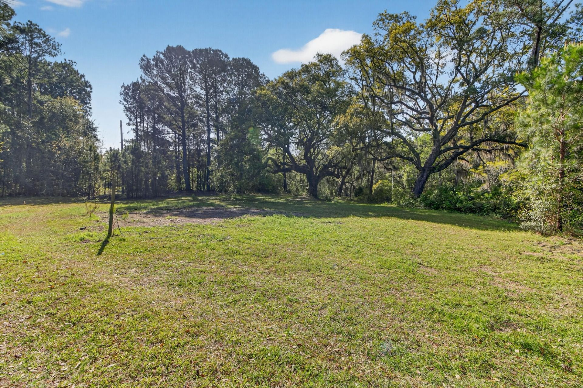 2907 River Road Photo 29