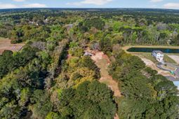 2907 River Road photo 4