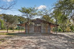 2907 River Road photo 4