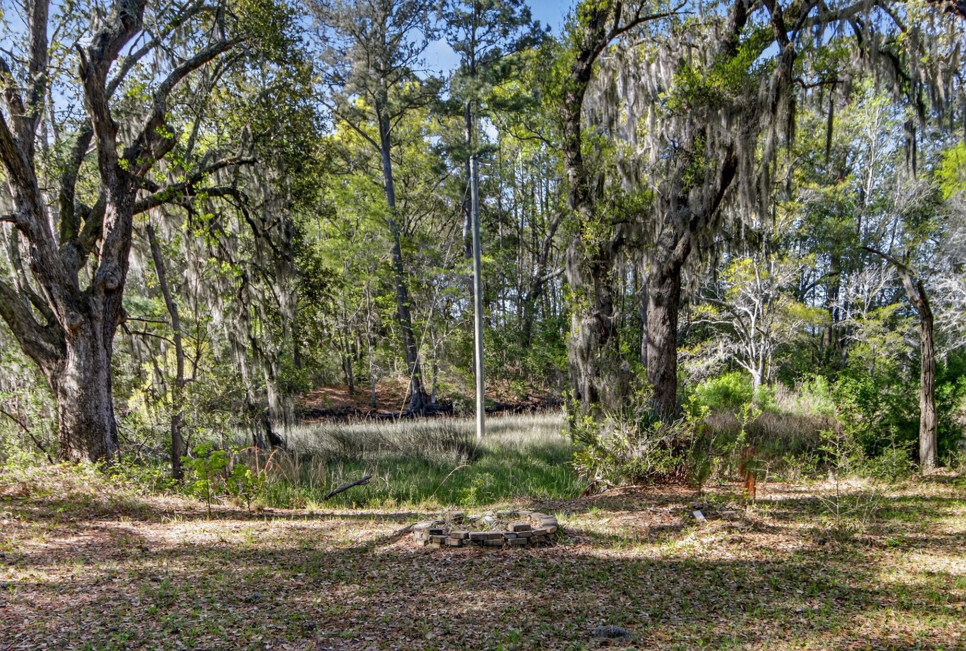 2907 River Road Photo 37