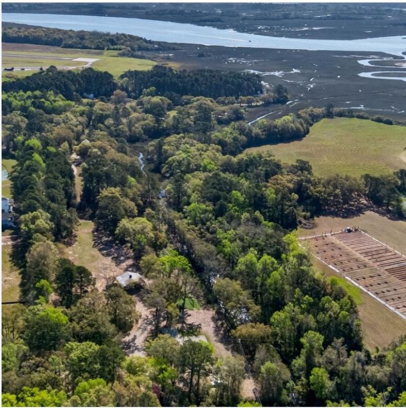 2907 River Road Photo 4