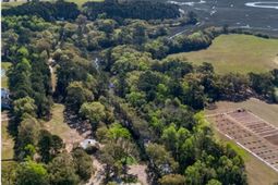 2907 River Road photo 4