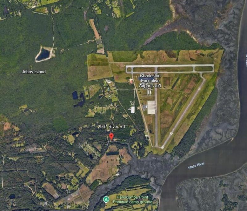 2907 River Road Photo 44