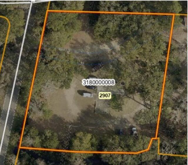 2907 River Road Photo 5