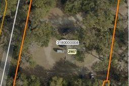 2907 River Road photo 4