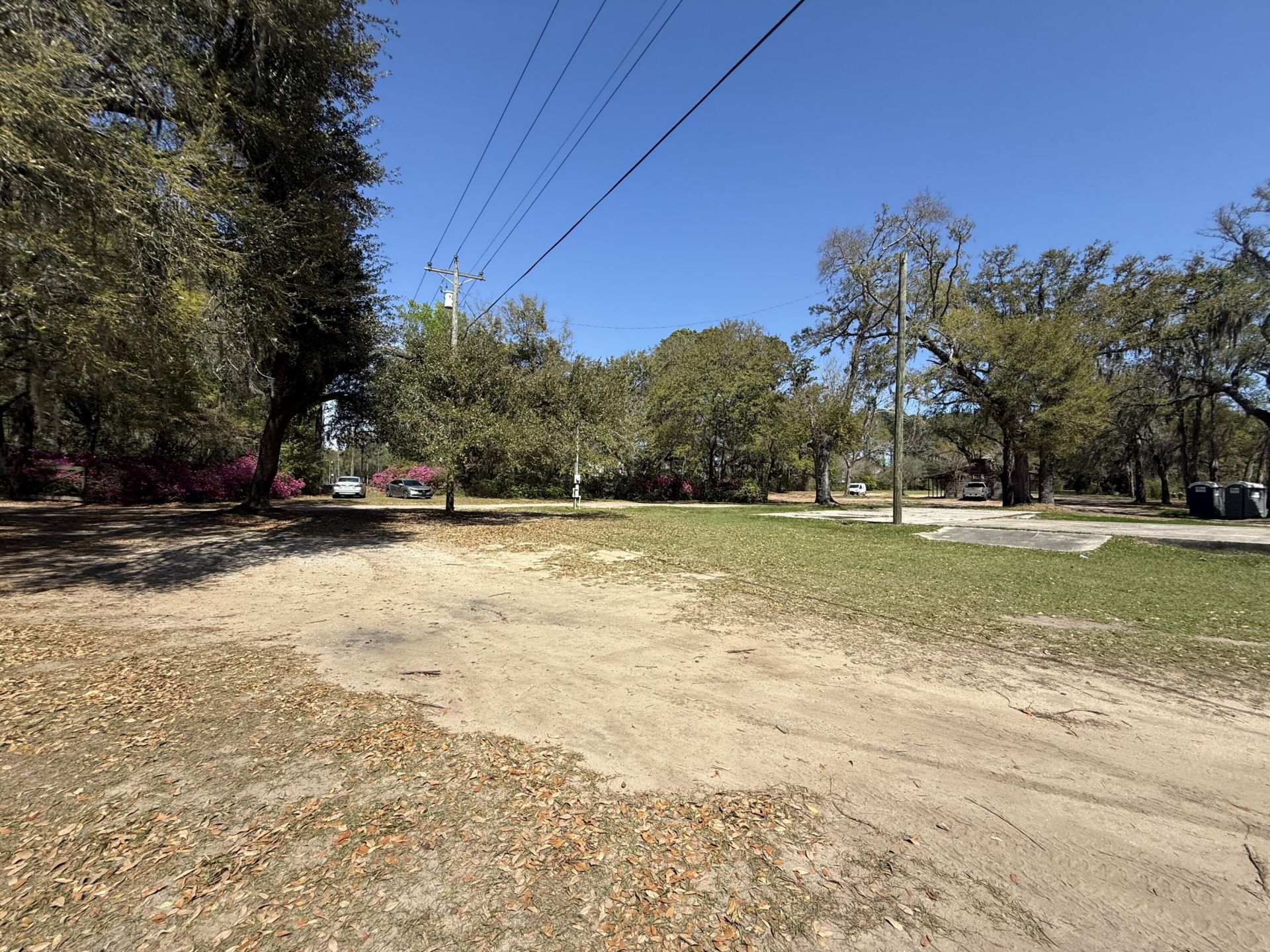 2907 River Road Photo 8