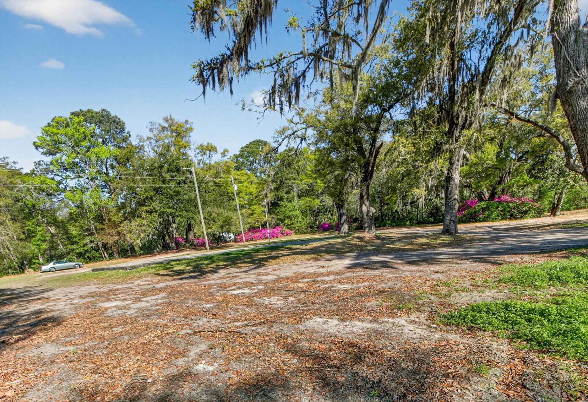 2907 River Road Photo 9