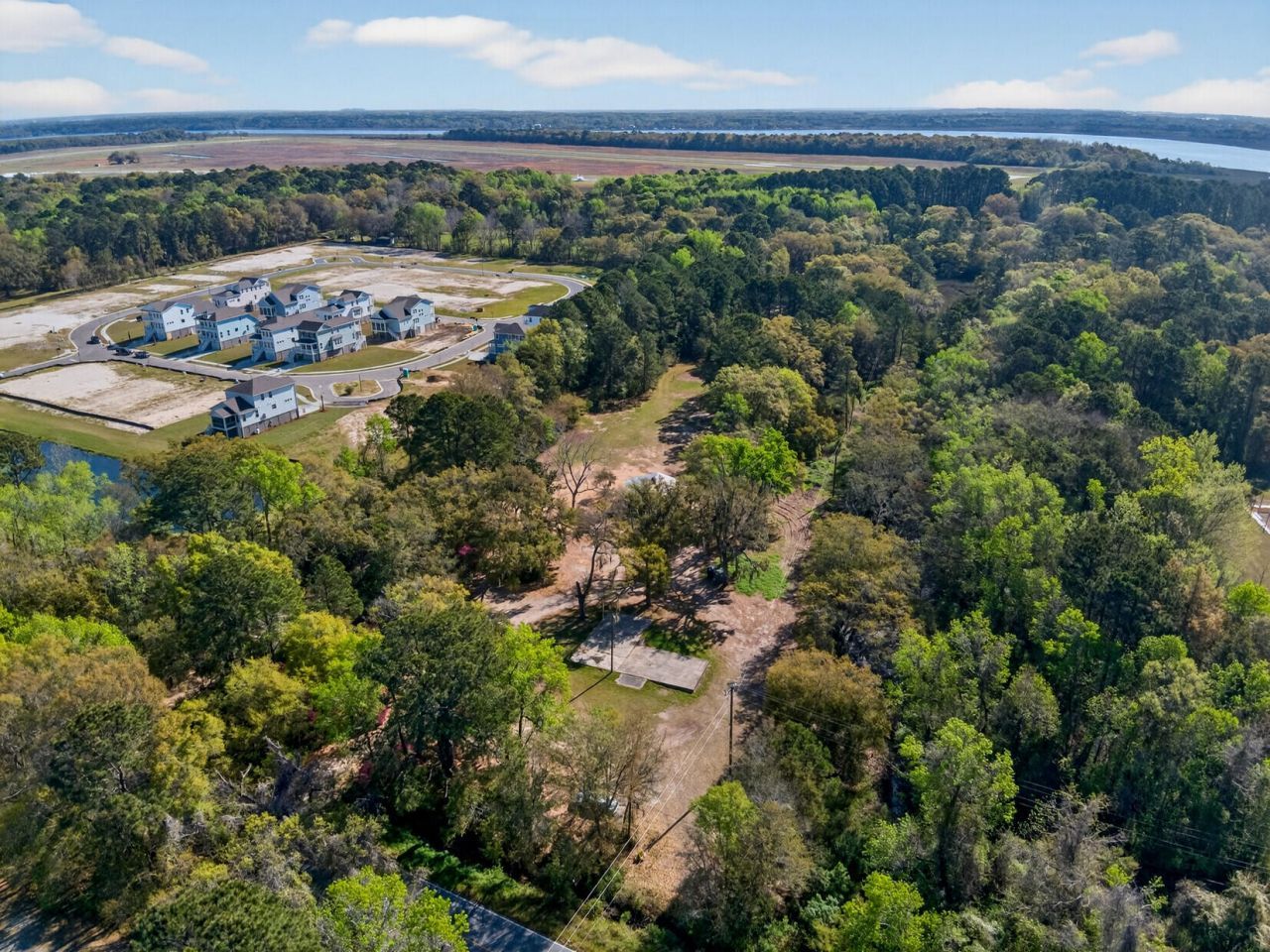2907 River Road Photo 9