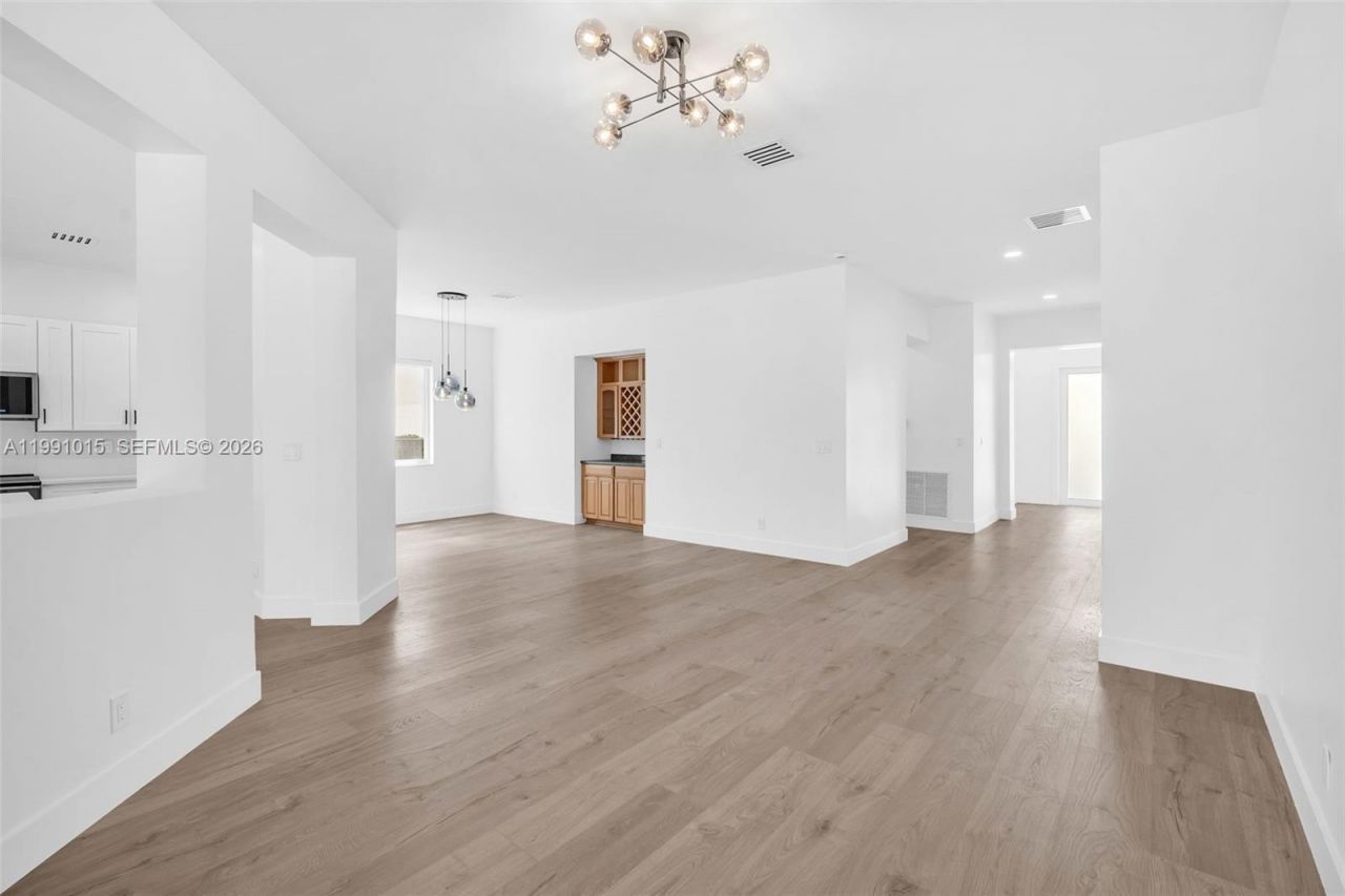 19381 Stonebrook St, Weston, FL 33332 Photo