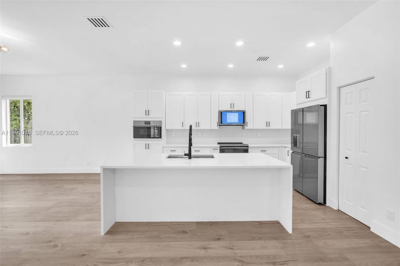 19381 Stonebrook St, Weston, FL 33332 Photo