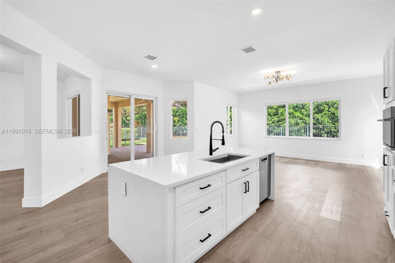 19381 Stonebrook St, Weston, FL 33332 Photo