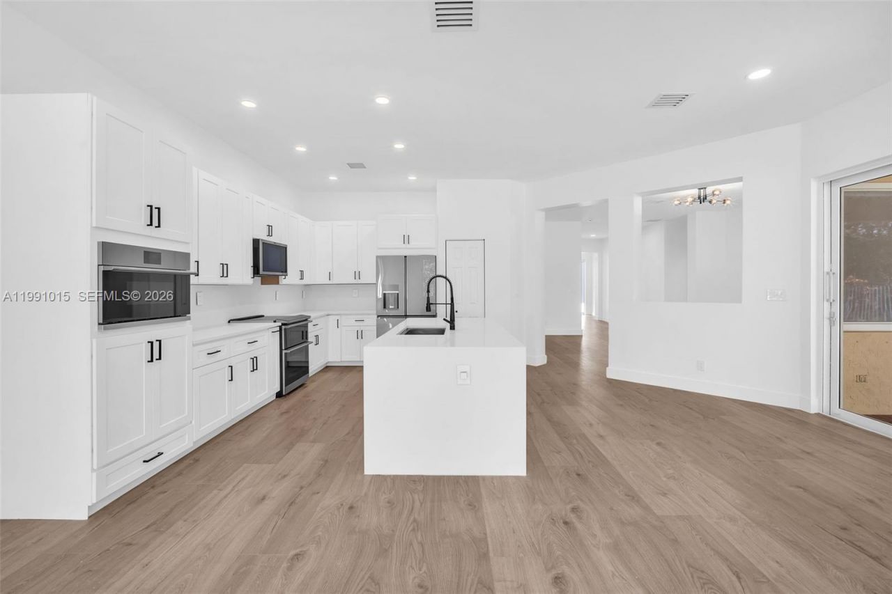 19381 Stonebrook St, Weston, FL 33332 Photo