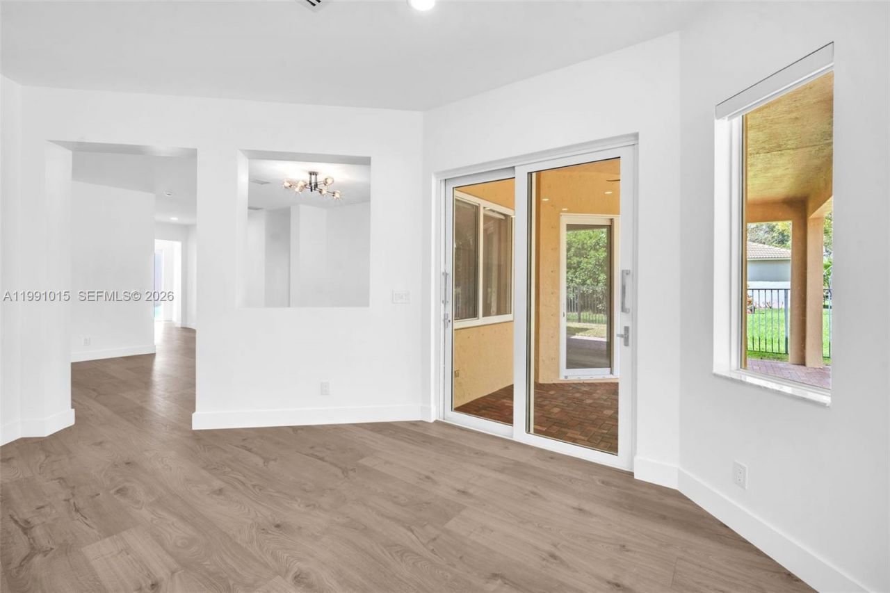 19381 Stonebrook St, Weston, FL 33332 Photo