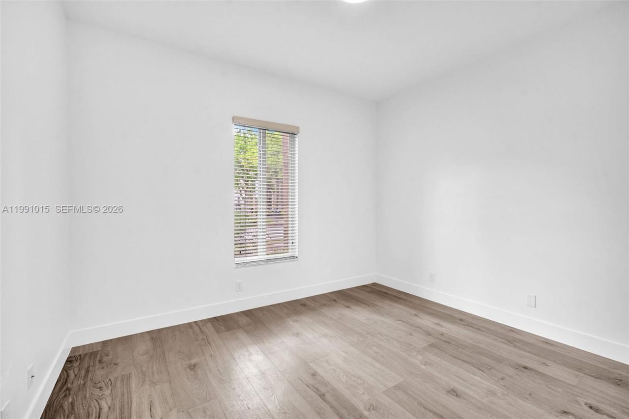 19381 Stonebrook St, Weston, FL 33332 Photo