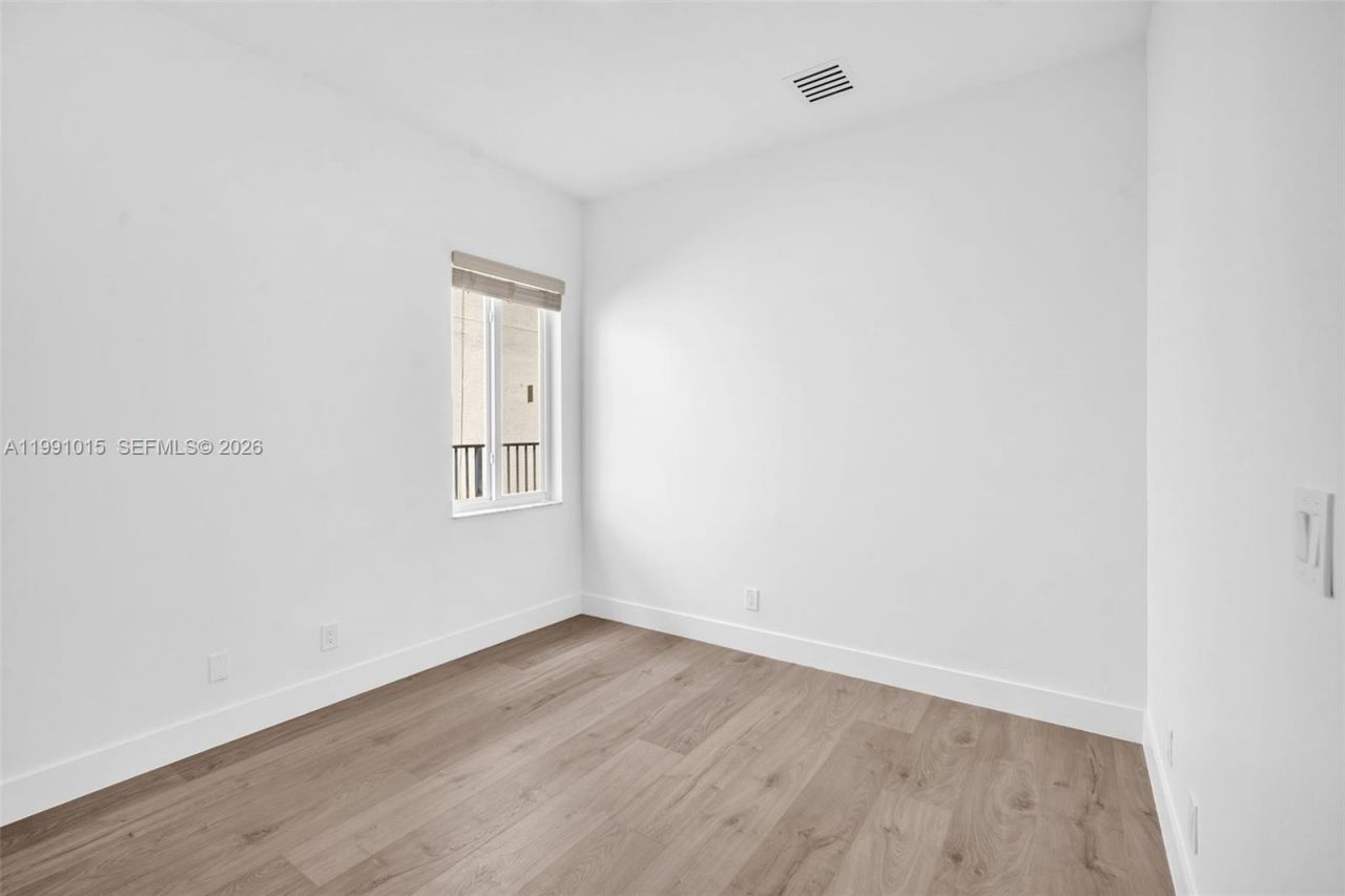 19381 Stonebrook St, Weston, FL 33332 Photo