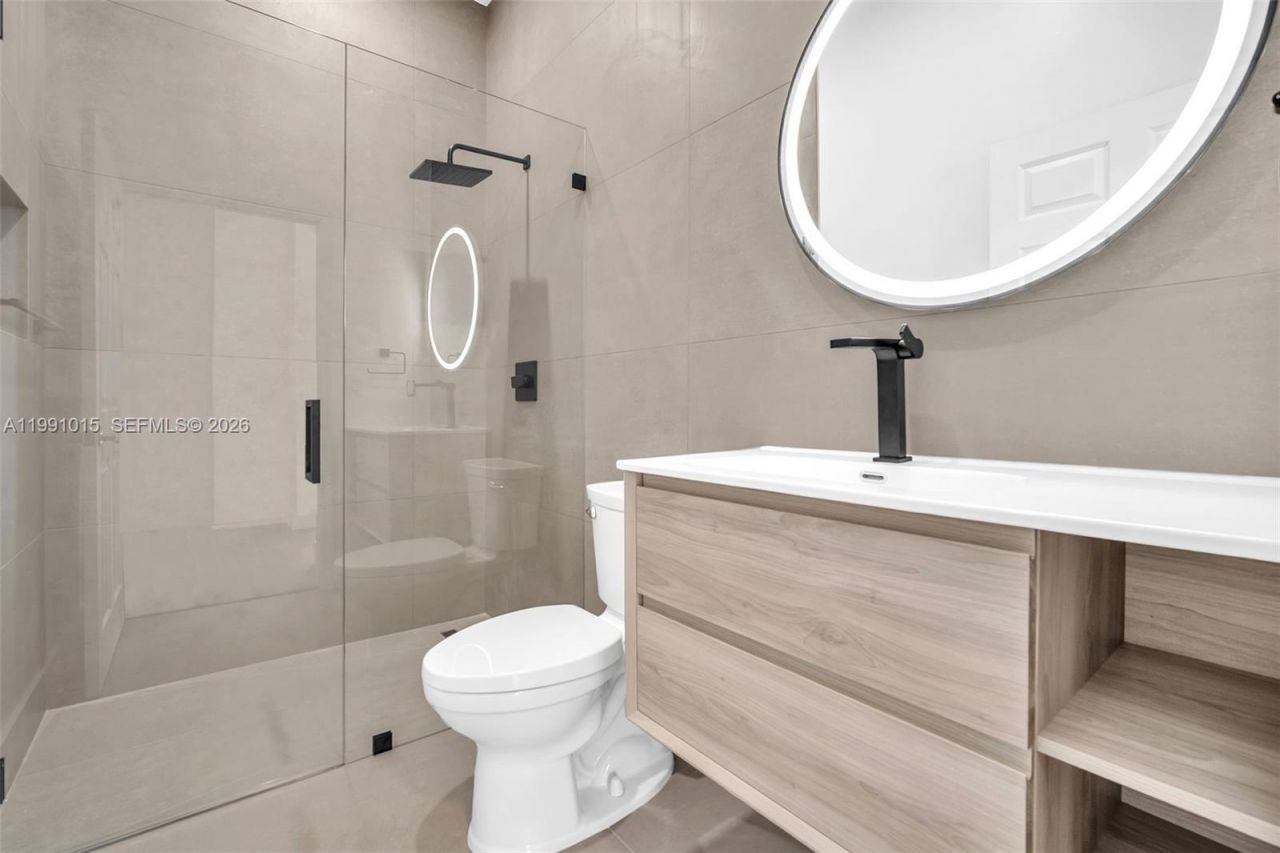 19381 Stonebrook St, Weston, FL 33332 Photo