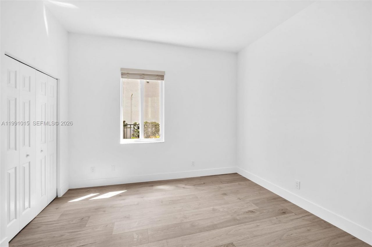 19381 Stonebrook St, Weston, FL 33332 Photo