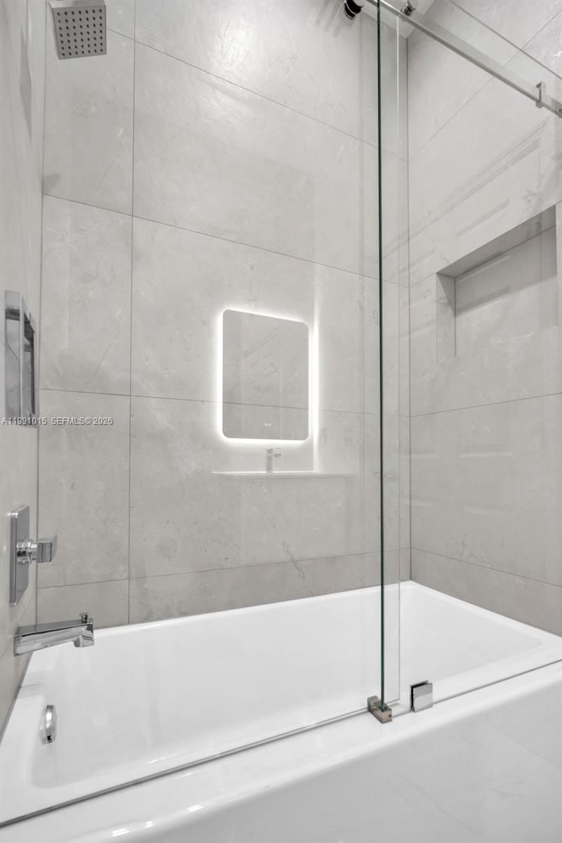 19381 Stonebrook St, Weston, FL 33332 Photo