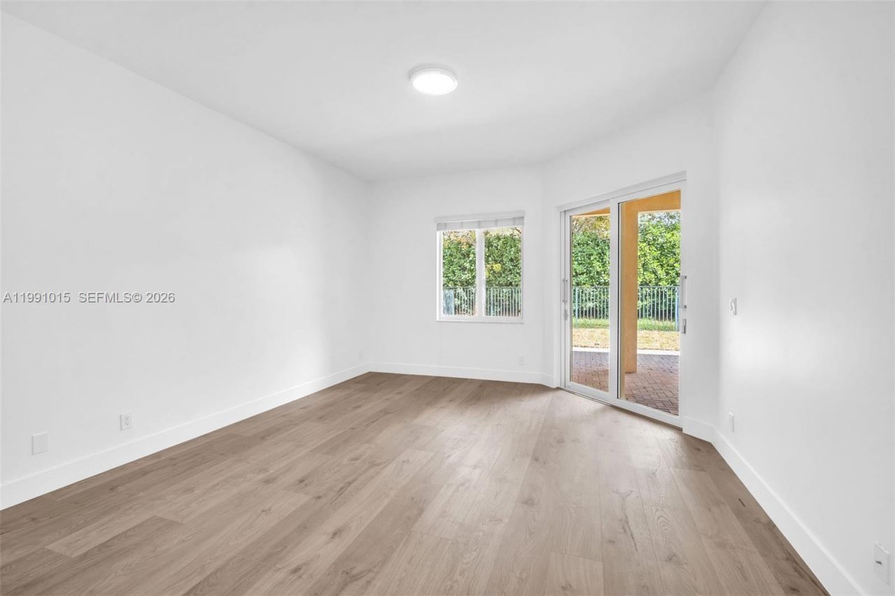 19381 Stonebrook St, Weston, FL 33332 Photo