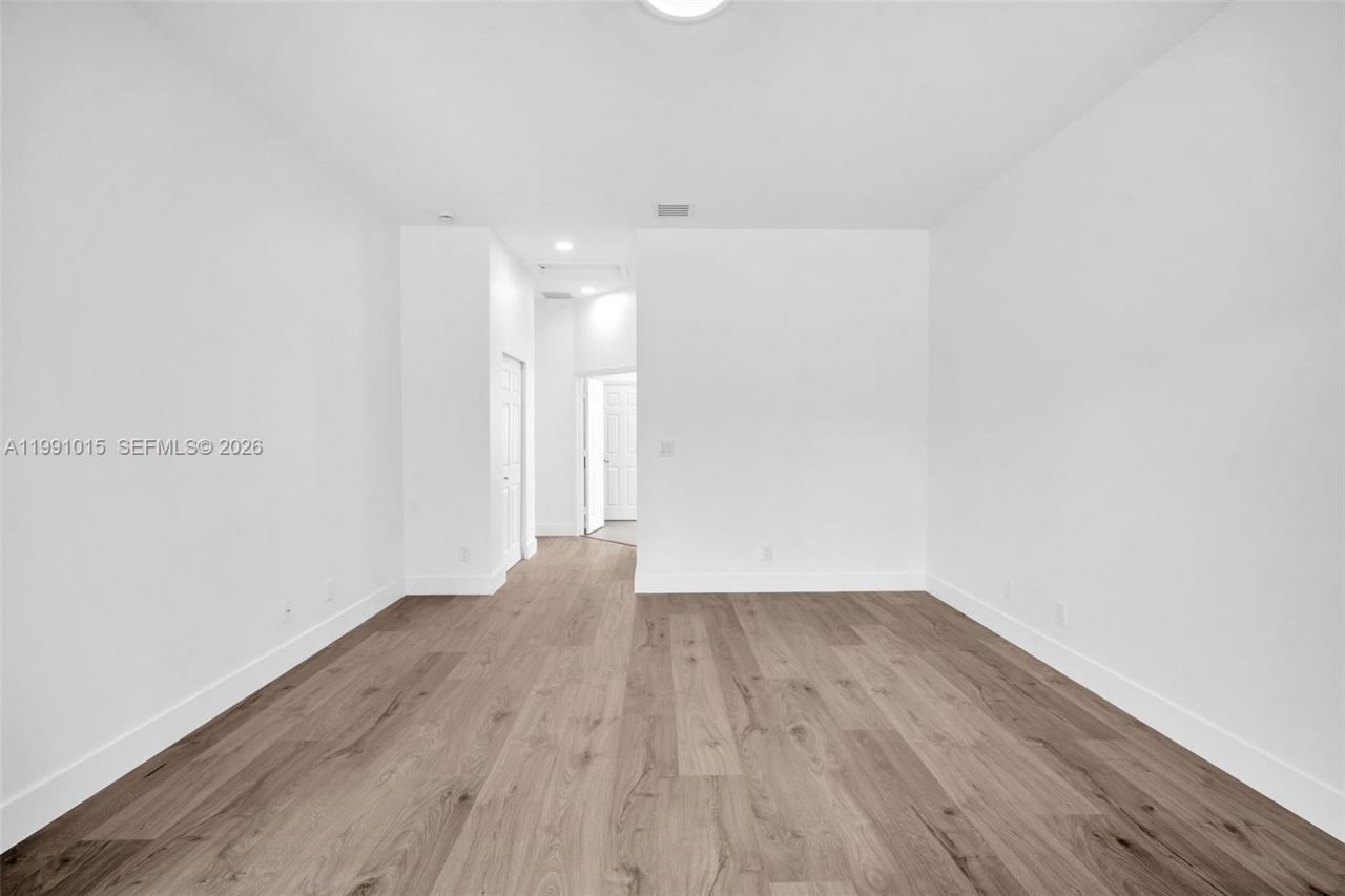 19381 Stonebrook St, Weston, FL 33332 Photo