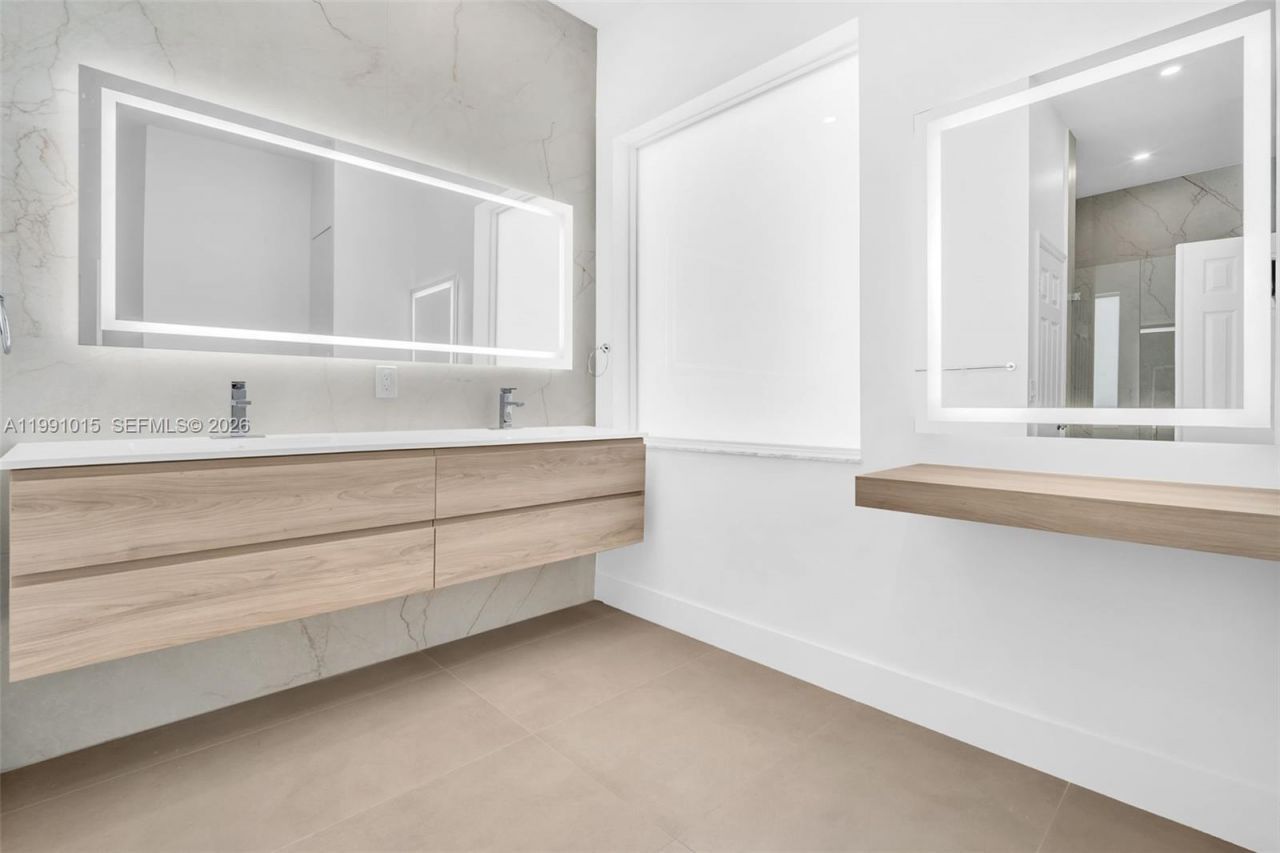 19381 Stonebrook St, Weston, FL 33332 Photo