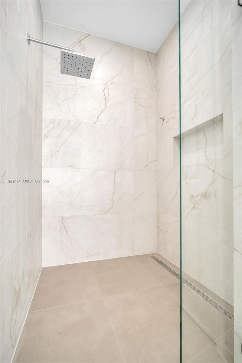 19381 Stonebrook St, Weston, FL 33332 Photo