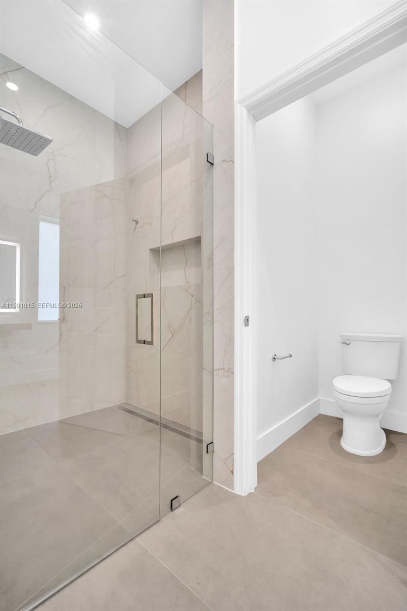 19381 Stonebrook St, Weston, FL 33332 Photo