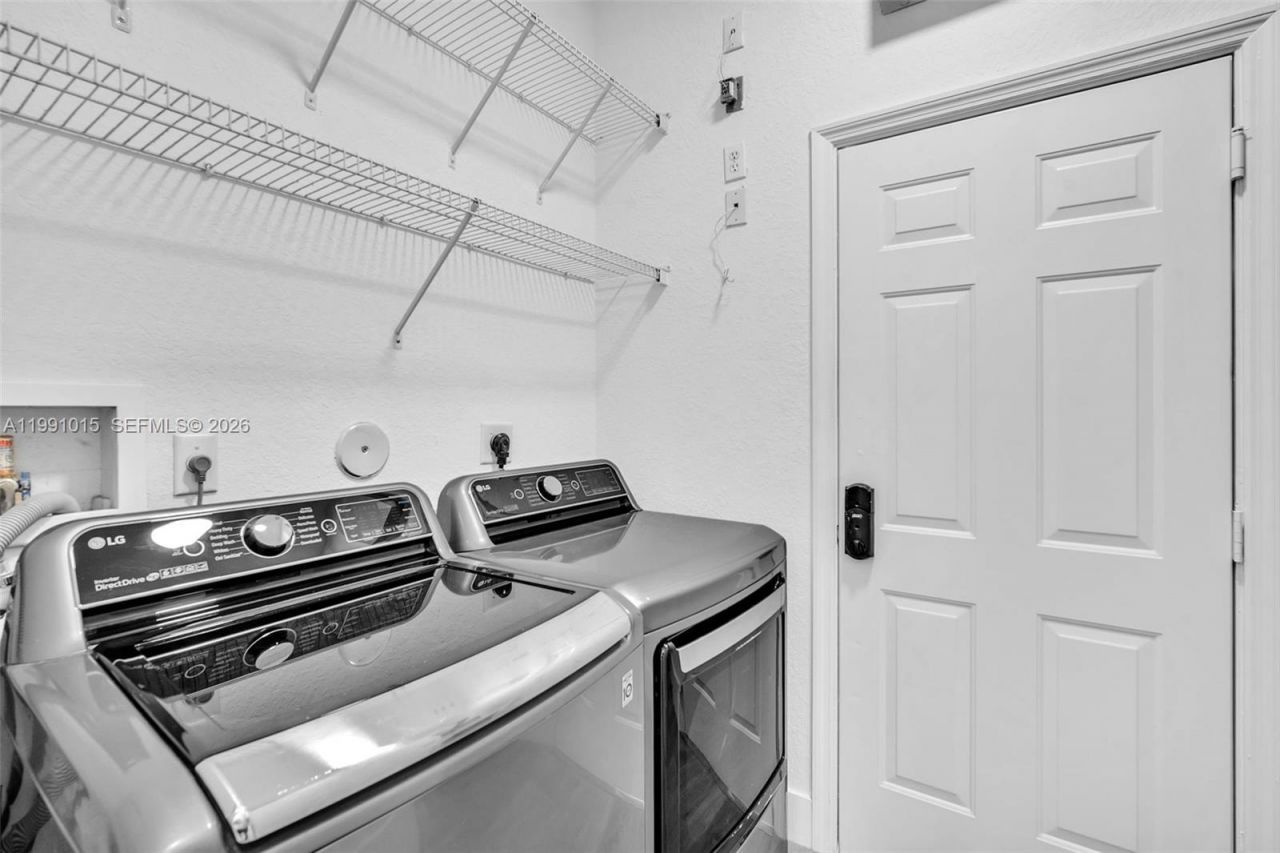 19381 Stonebrook St, Weston, FL 33332 Photo