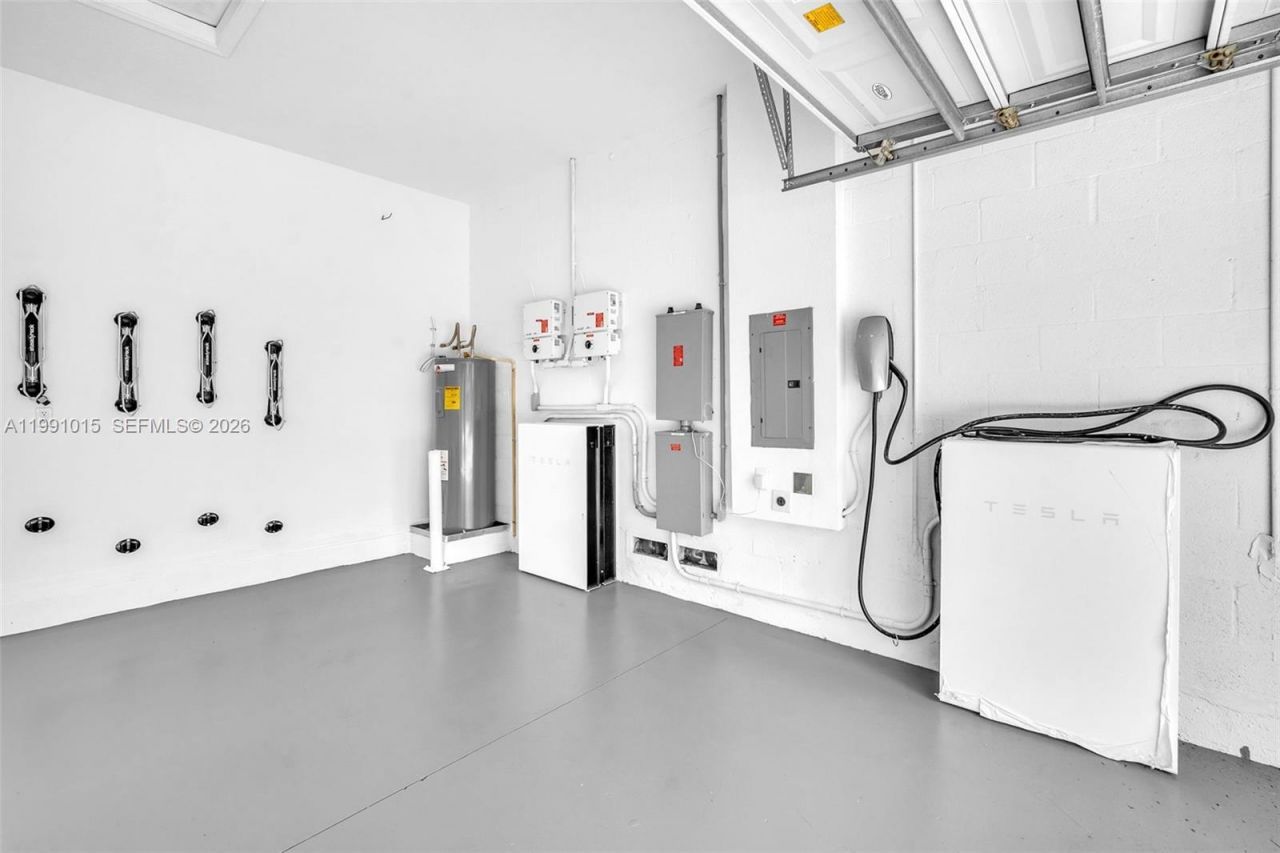 19381 Stonebrook St, Weston, FL 33332 Photo