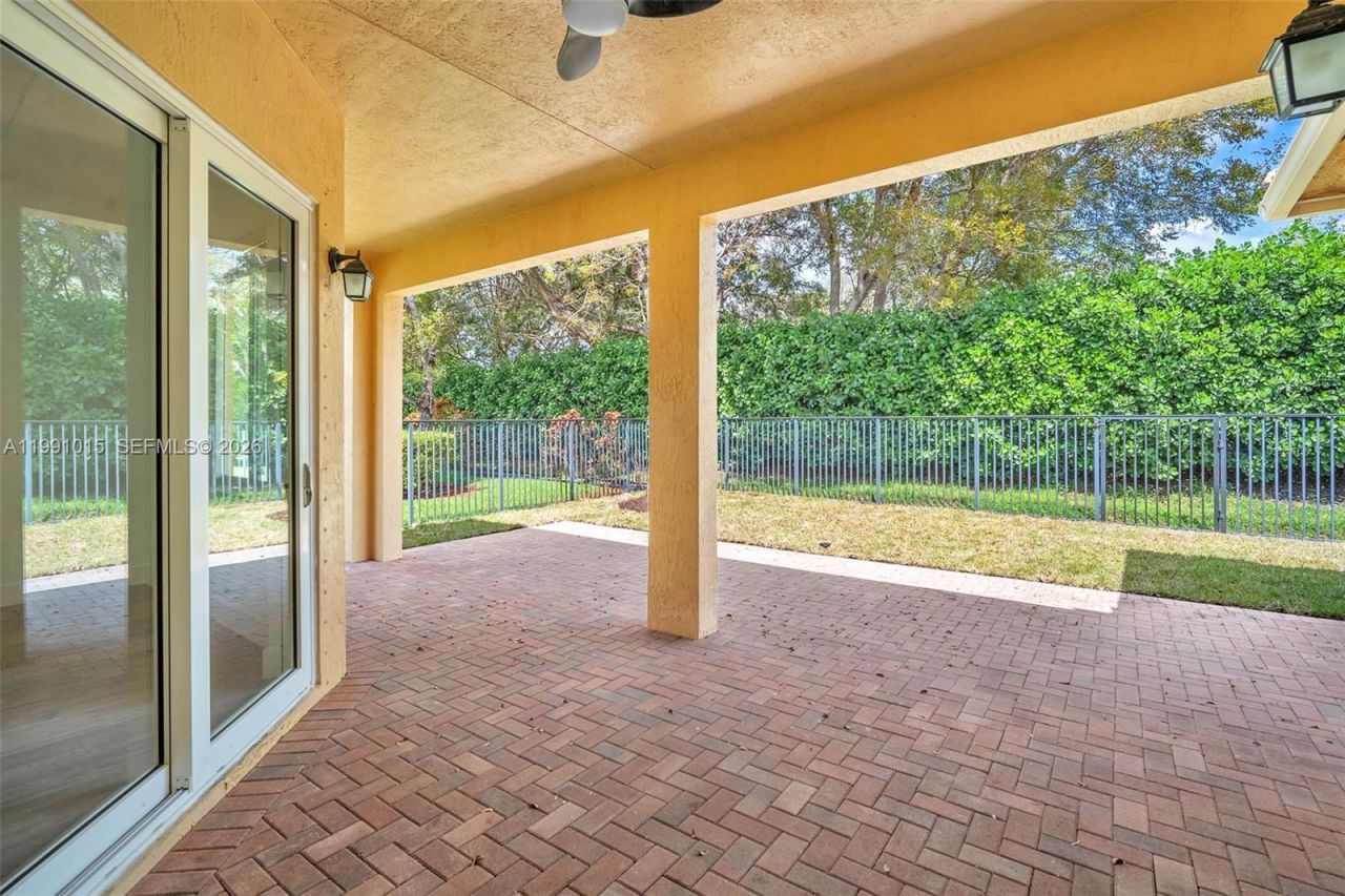 19381 Stonebrook St, Weston, FL 33332 Photo