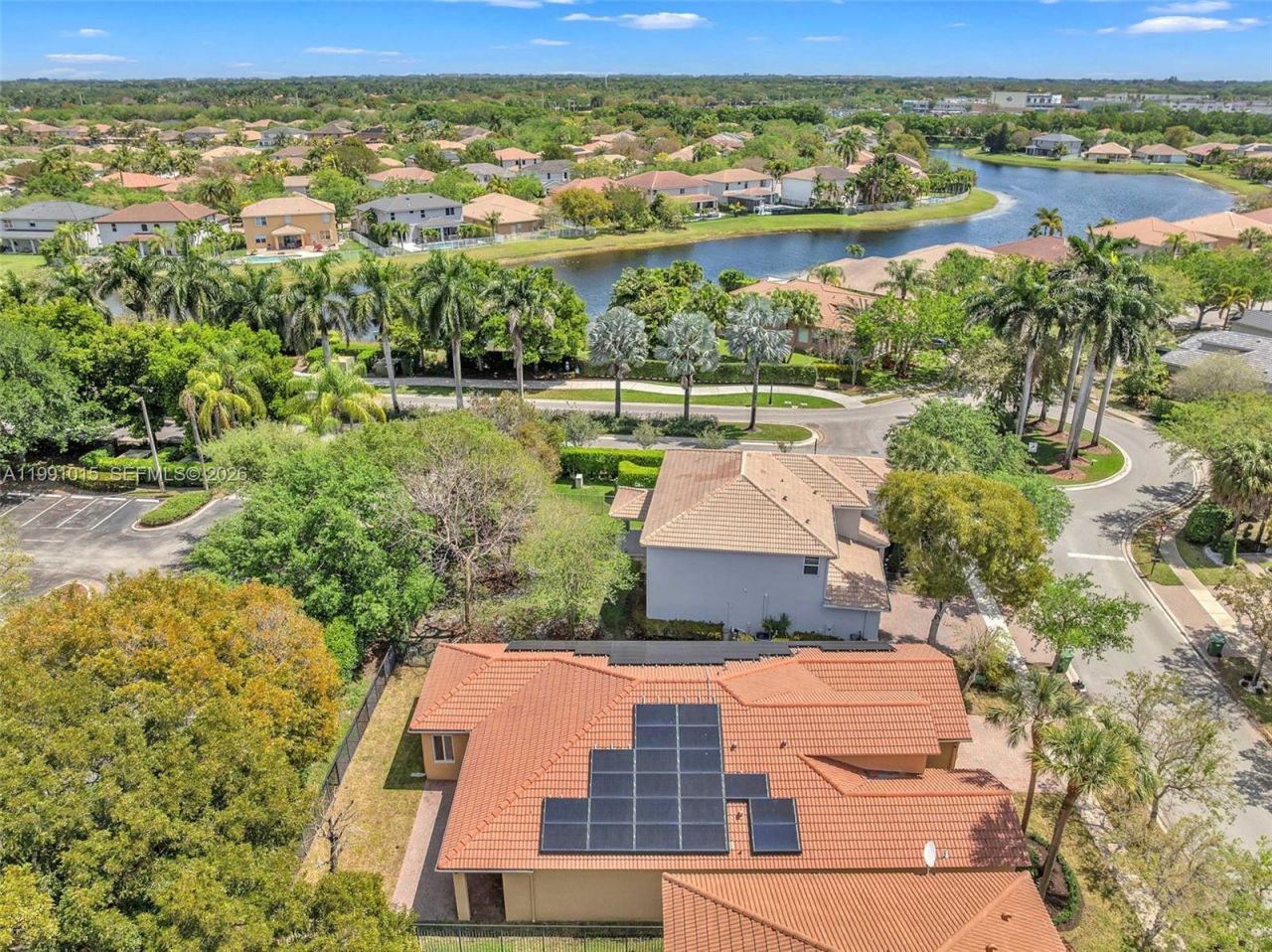 19381 Stonebrook St, Weston, FL 33332 Photo