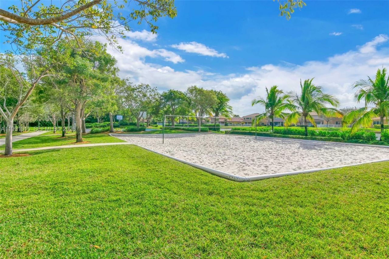 19381 Stonebrook St, Weston, FL 33332 Photo