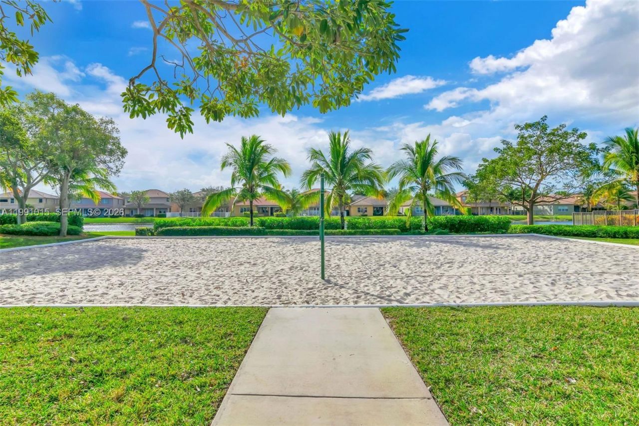 19381 Stonebrook St, Weston, FL 33332 Photo