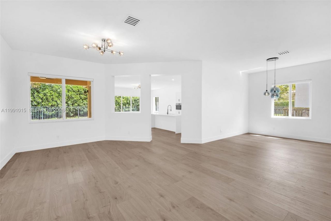 19381 Stonebrook St, Weston, FL 33332 Photo