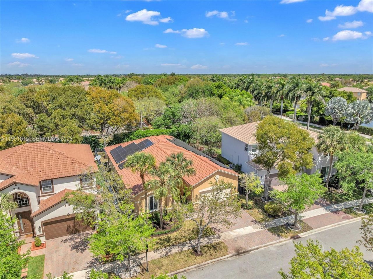 19381 Stonebrook St, Weston, FL 33332 Photo